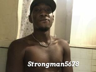 Strongman5678