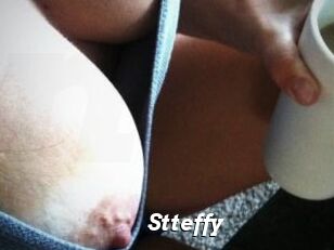 Stteffy