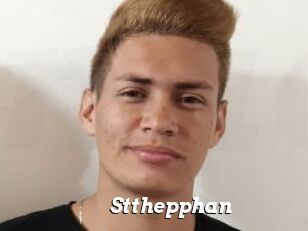 Stthepphan