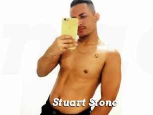 Stuart_Stone