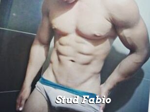 Stud_Fabio