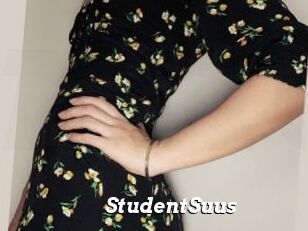 StudentSuus