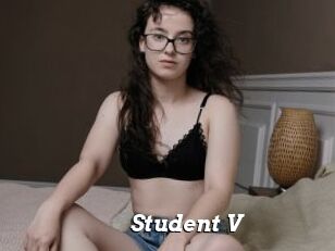 Student_V