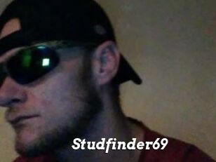 Studfinder69