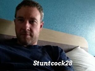 Stuntcock28