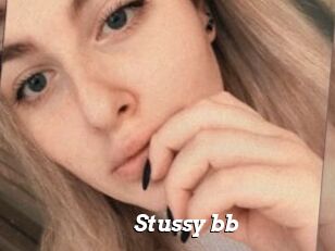 Stussy_bb