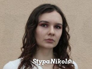 StypaNikols