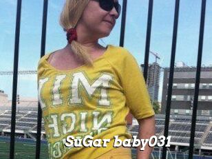 SuGar_baby031