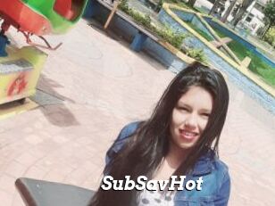 SubSavHot