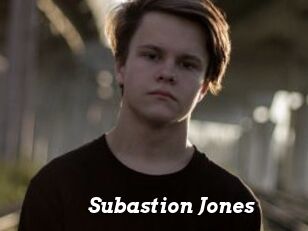 Subastion_Jones