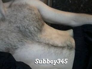 Subboy345