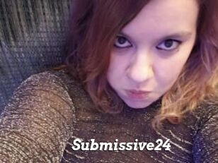 Submissive24