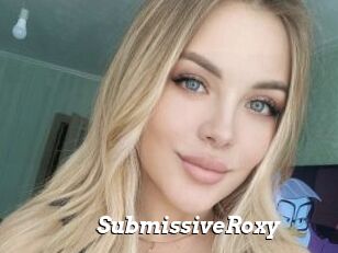 SubmissiveRoxy