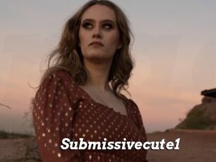 Submissivecute1