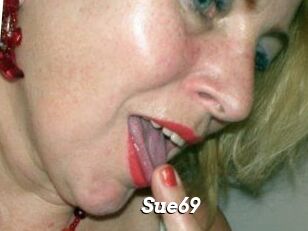 Sue69