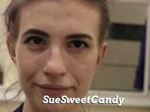 Sue_Sweet_Candy