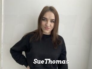 SueThomas