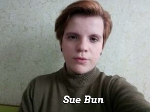 Sue_Bun