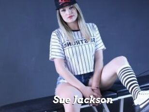 Sue_Jackson