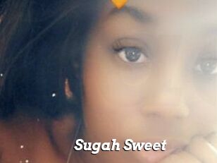 Sugah_Sweet