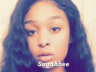 Sugahbee