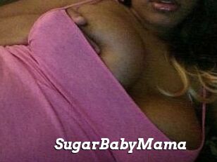 SugarBabyMama