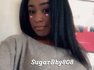 SugarBby808