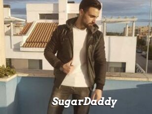 SugarDaddy