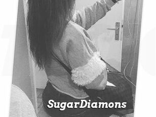 SugarDiamons