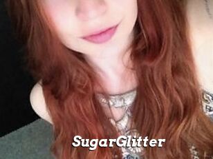 SugarGlitter