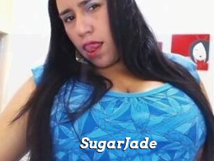 SugarJade