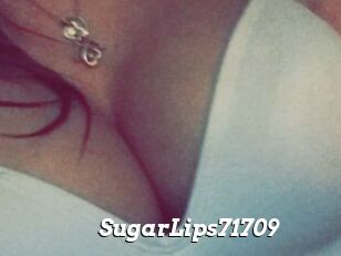 SugarLips71709