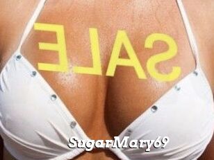 SugarMary69