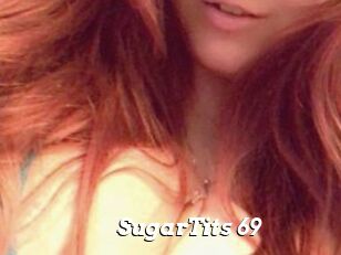 SugarTits_69