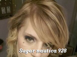 Sugar_nautica_928