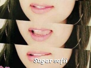 Sugar_sofii