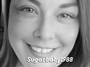 Sugarbaby1988