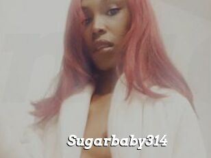 Sugarbaby314