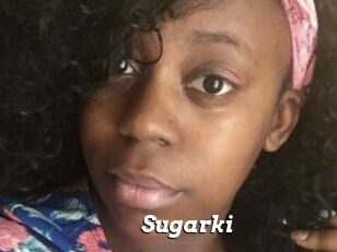 Sugarki