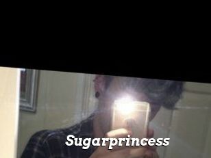 Sugarprincess