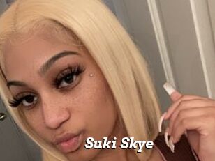 Suki_Skye