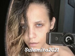 Sulamita2021