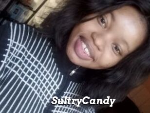 SultryCandy