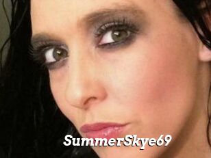 SummerSkye69