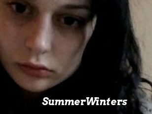 Summer_Winters