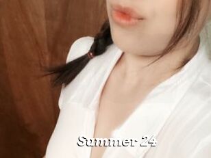 Summer_24