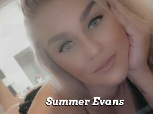 Summer_Evans