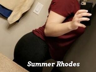 Summer_Rhodes