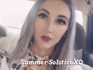 Summer_SolsticeXO