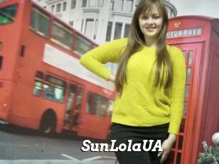 SunLolaUA